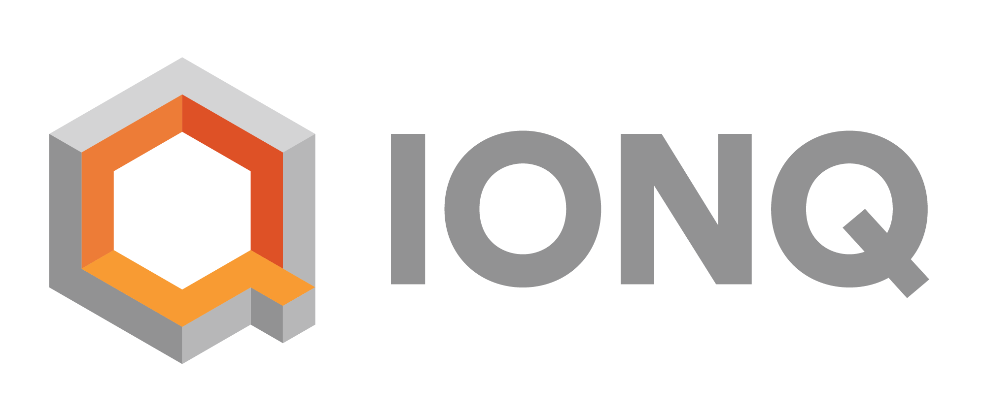 iqim_logo_alpha.jpg