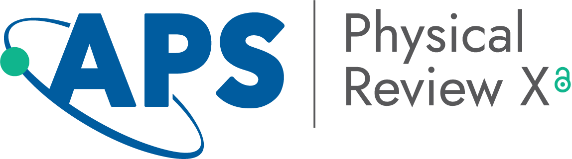 ibm_logo_pos_blue60_cmyk.jpg