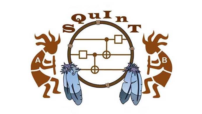 pais_cquic_wing.jpg