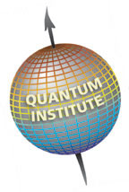 Quantum Institute